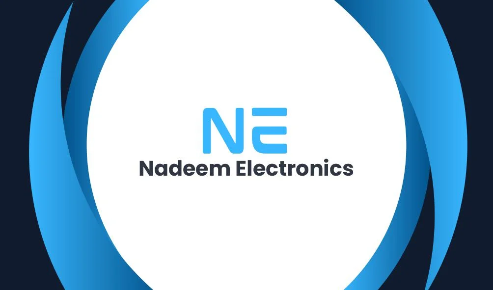 Nadeem Electronics